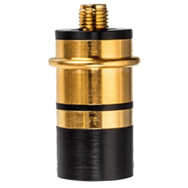 Hytera POA68 RF Adapter which automatically switch to Mobile Antenna to enlarge coverage CK KITS