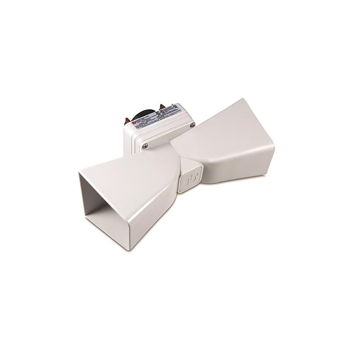 PR2-NM Projector, Gray Gray