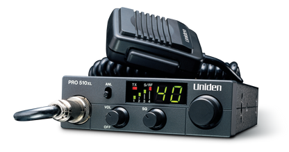 PRO510XL