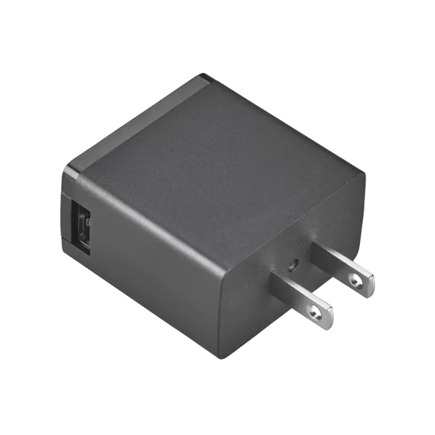 Motorola Solutions PS000150A31 Motorola USB Wall Charger for TLK25