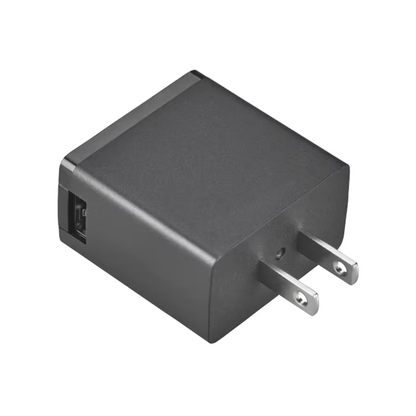 Motorola Solutions PS000150A31 Motorola USB Wall Charger for TLK25