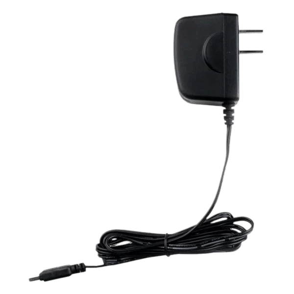 Hytera PS0602 Transformer TC-310 OBR, TC-320 US Standard plug