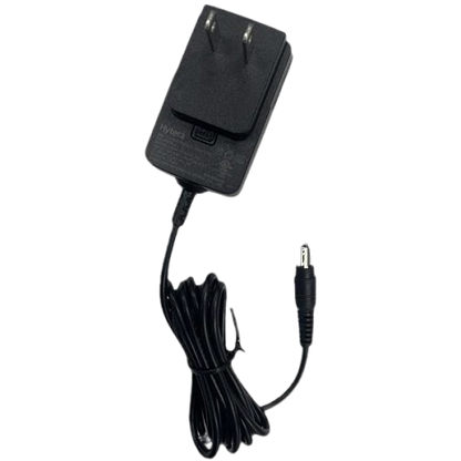 Hytera PS1014 POWER Adapter 110-240VAC US STD PLUG