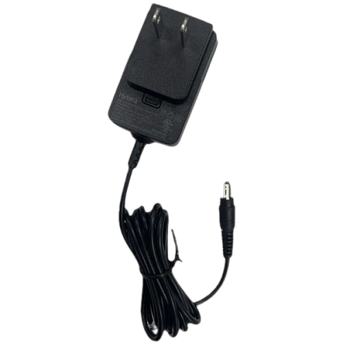 Hytera PS1014 POWER Adapter 110-240VAC US STD PLUG