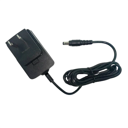 Hytera PS1014 POWER Adapter 110-240VAC US STD PLUG