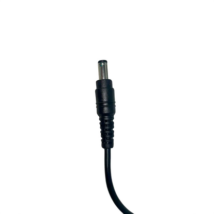 Hytera PS1014 POWER Adapter 110-240VAC US STD PLUG