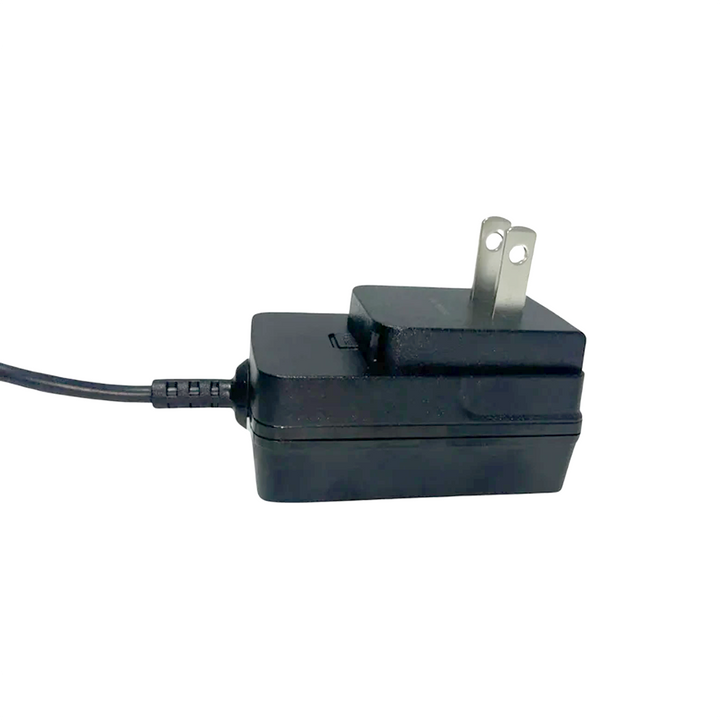 Hytera PS1014 POWER Adapter 110-240VAC US STD PLUG