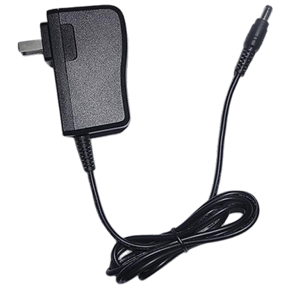 Hytera PS2002 US-standard Switching Power Adapter 12V/2A (RoHS)(for CH10A06 dual pocket charger)