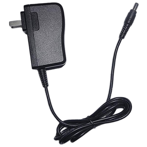 Hytera PS2002 US-standard Switching Power Adapter 12V/2A (RoHS)(for CH10A06 dual pocket charger)
