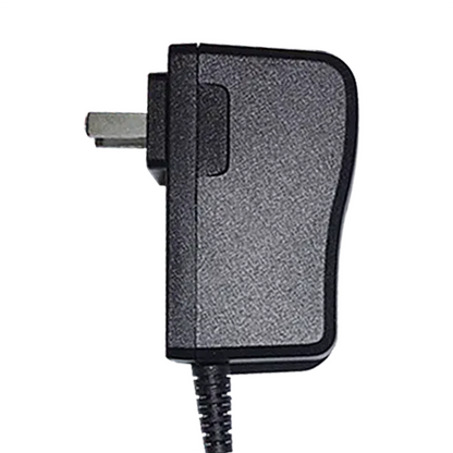 Hytera PS2002 US-standard Switching Power Adapter 12V/2A (RoHS)(for CH10A06 dual pocket charger)