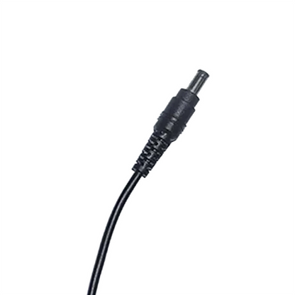 Hytera PS2002 US-standard Switching Power Adapter 12V/2A (RoHS)(for CH10A06 dual pocket charger)