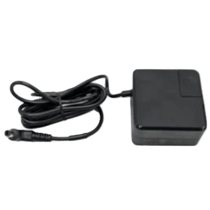 Hytera PS2018 US-standard Switching Power Adapter 12V/2A PDC760