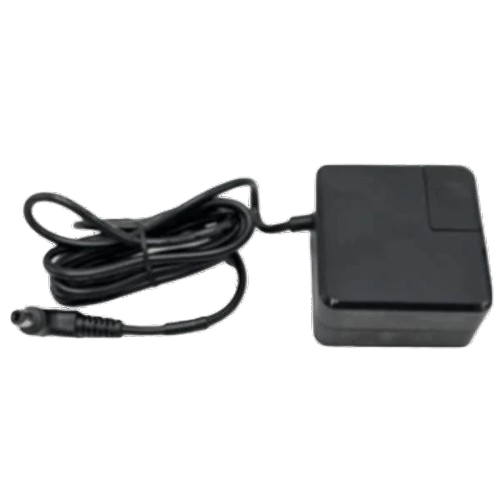 Hytera PS2018 US-standard Switching Power Adapter 12V/2A PDC760