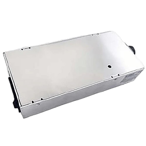 Hytera PS21001 AC-DC Switching Power Supply Max 600W IN90-264 VAC or 120-370 VDC OUT 28V DC