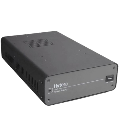 Hytera PS22002 Power Supply for Mobile Radio (220W,Backup Power Supply appliCable)(RoHS)
