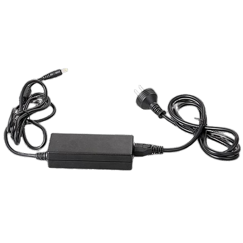 Hytera PS7501 Power Adapter switching MCU MCA05/MCA02/MCA03/MCA08/MCL15