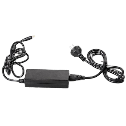 Hytera PS7501 Power Adapter switching MCU MCA05/MCA02/MCA03/MCA08/MCL15