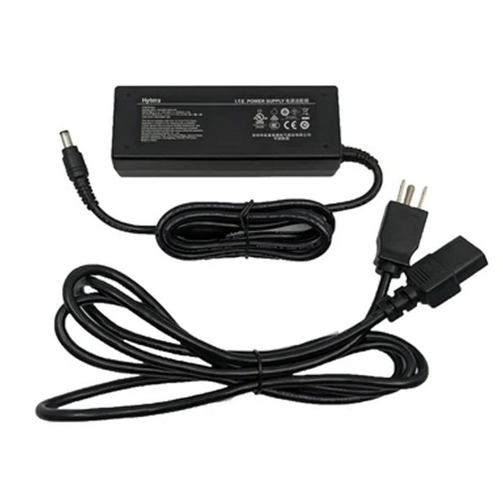 Hytera PS7501 Power Adapter switching MCU MCA05/MCA02/MCA03/MCA08/MCL15
