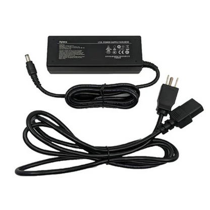 Hytera PS7501 Power Adapter switching MCU MCA05/MCA02/MCA03/MCA08/MCL15