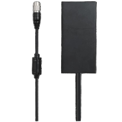 Hytera PS8002 HR652 AC/DC Power Adapter 100~240VAC/2A 16.8V/8A