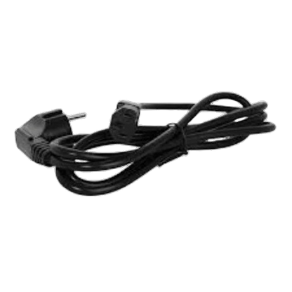 Hytera PWC03 AC POWER CORD HR1062 HM6 RD622i MD612i MD622i PS21001