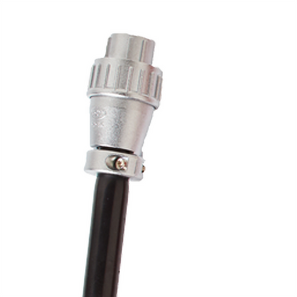 Hytera PWC11 DC Power Cord 3m 10A (Repeater)