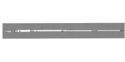 ProComm PT99 CB Base Antenna