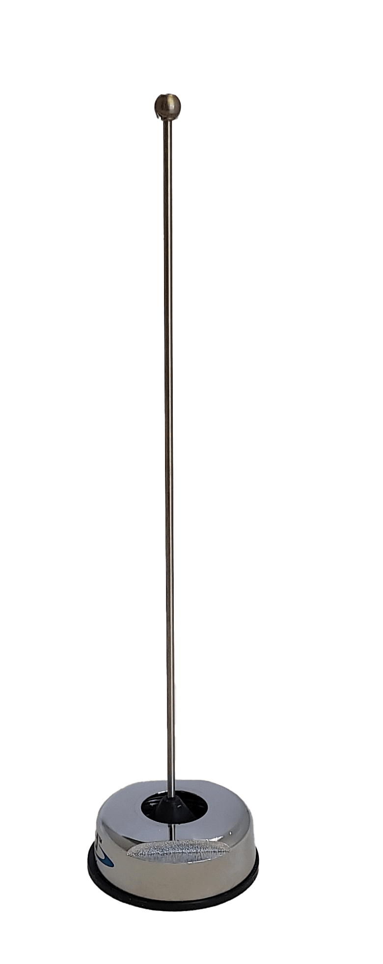 Maxon QW450 Quarterwave UHF Antenna
