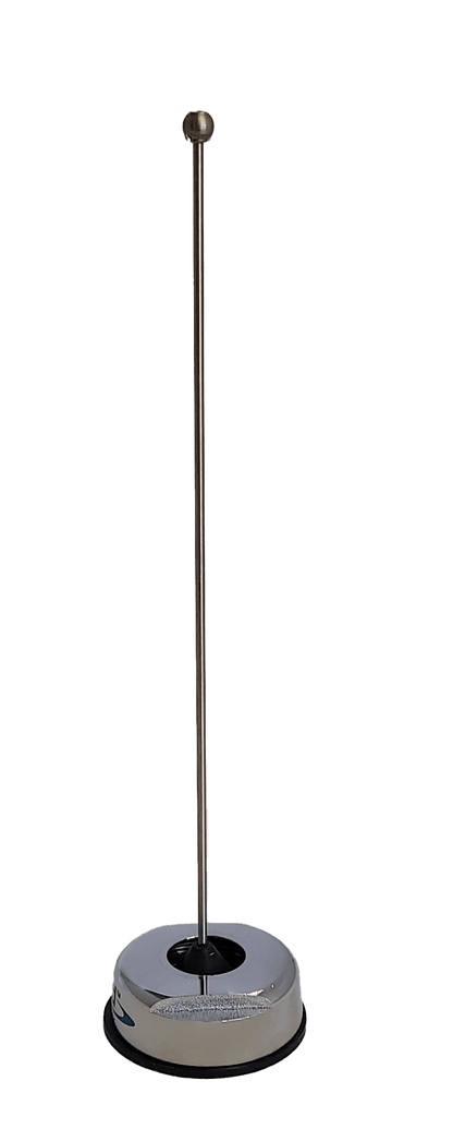 Maxon QW450 Quarterwave UHF Antenna
