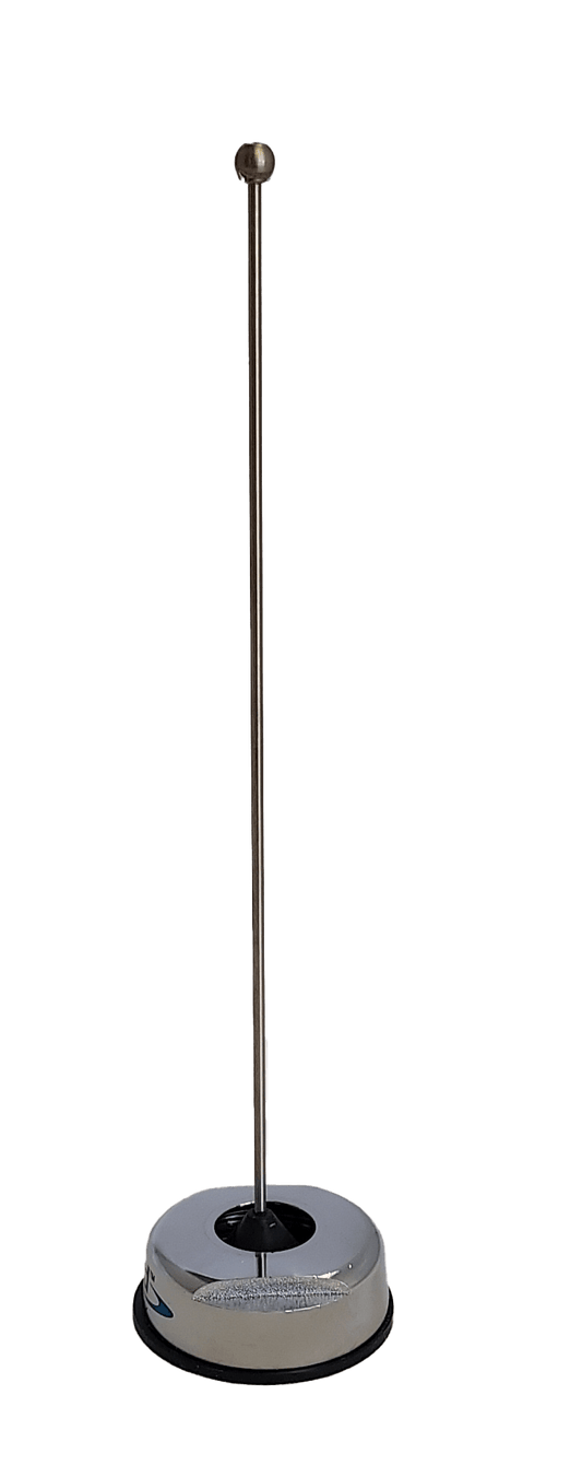 Maxon QW450 Quarterwave UHF Antenna