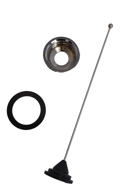 Maxon QW450 Quarterwave UHF Antenna