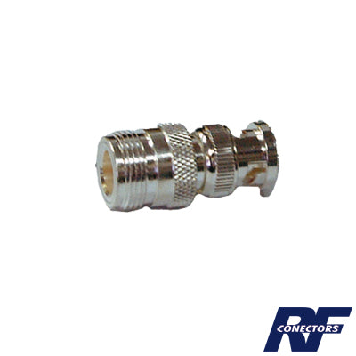 Rfindustries Rfn10381