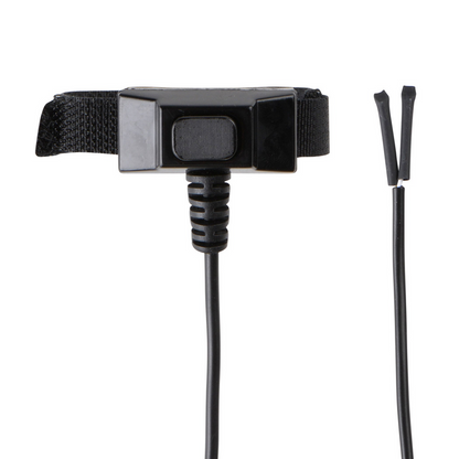 Motorola RLN4857 Pushbutton with Remote PTT