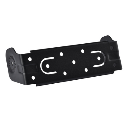 Motorola RLN6466 Low Profile Trunnion Kit