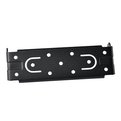 Motorola RLN6467 High Profile Trunnion Kit