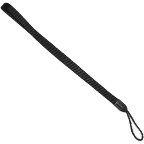 Hytera RO03 Nylon Hand Strap