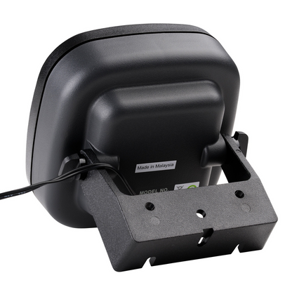 Motorola RSN4001 External Speaker 13 W