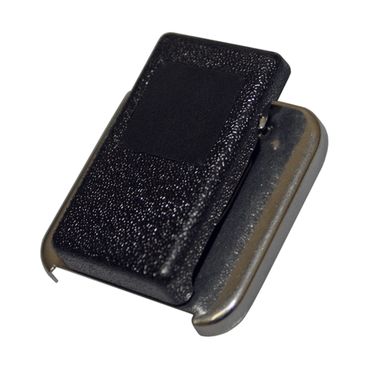 Replacement Belt Clip for Bravo Speaker Microphone