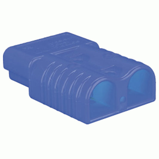 Anderson Connector  4 Gauge Each