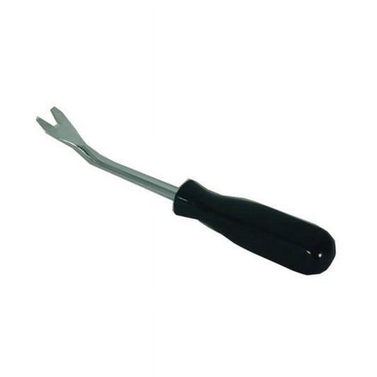 IDCR132 Door Upholstery Removal Tool