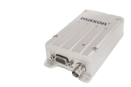 Maxon SD-274 U3 UHF Data Radio