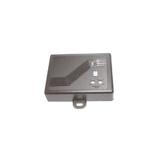 Seco-Larm SLI259A Dual-Stage Microwave Sensor