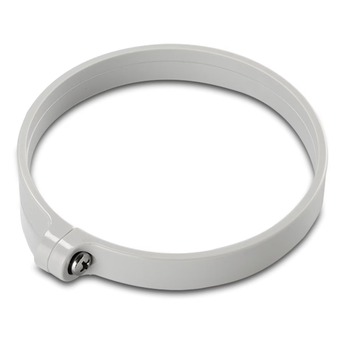 SLM-RR modular retaining ring