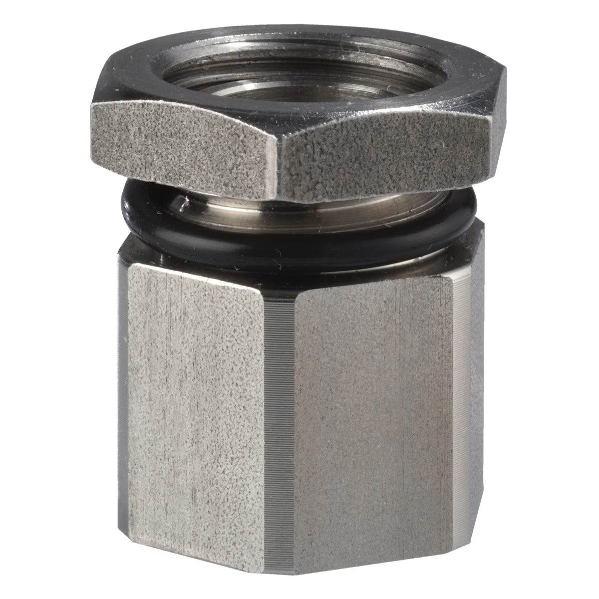 SLMB23N Base, 1/2 Inch NPT Adaptor