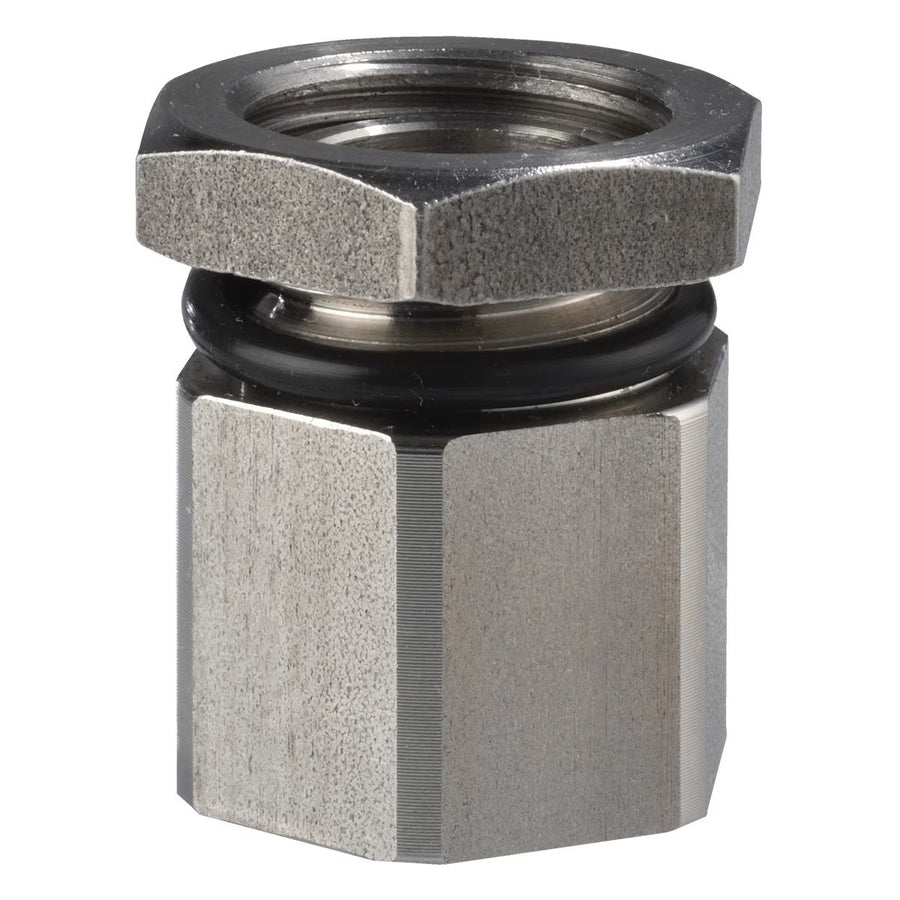 SLMB23N Base, 1/2 Inch NPT Adaptor