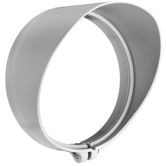 SLMB23V Base, Visor/Shield