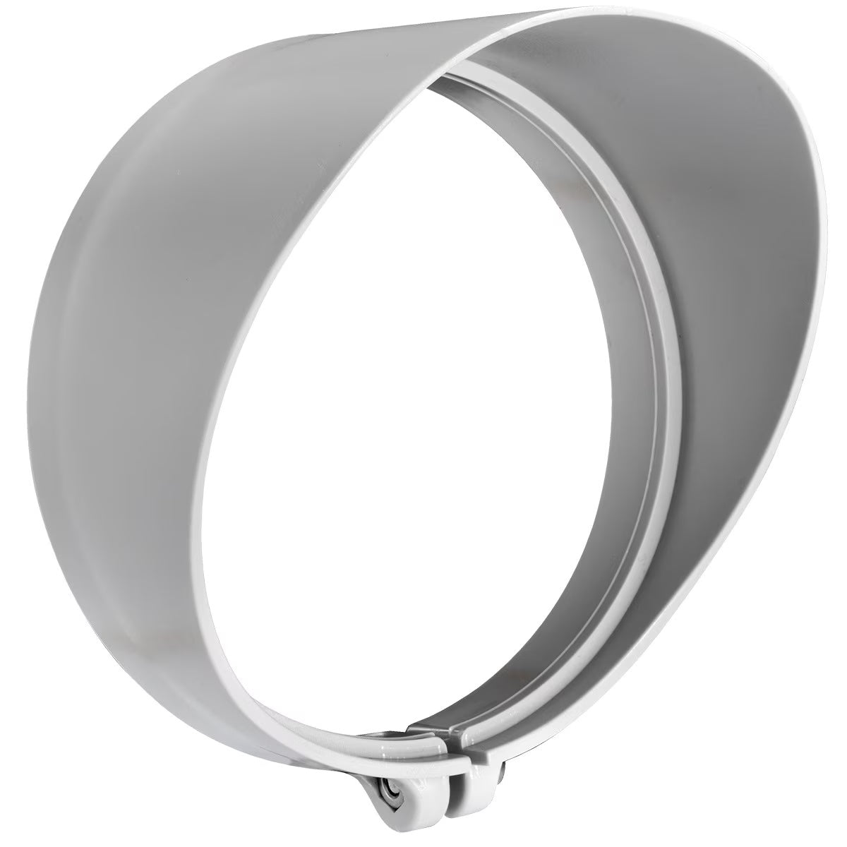 SLMB23V Base, Visor/Shield