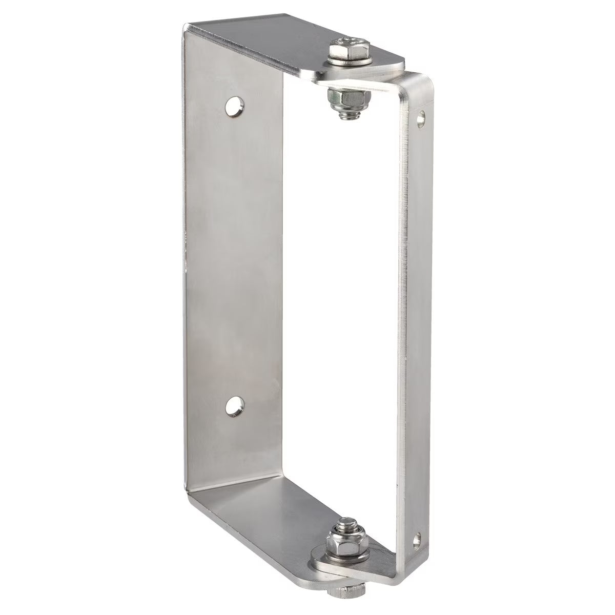 SLMB23W Base, Wall Mount