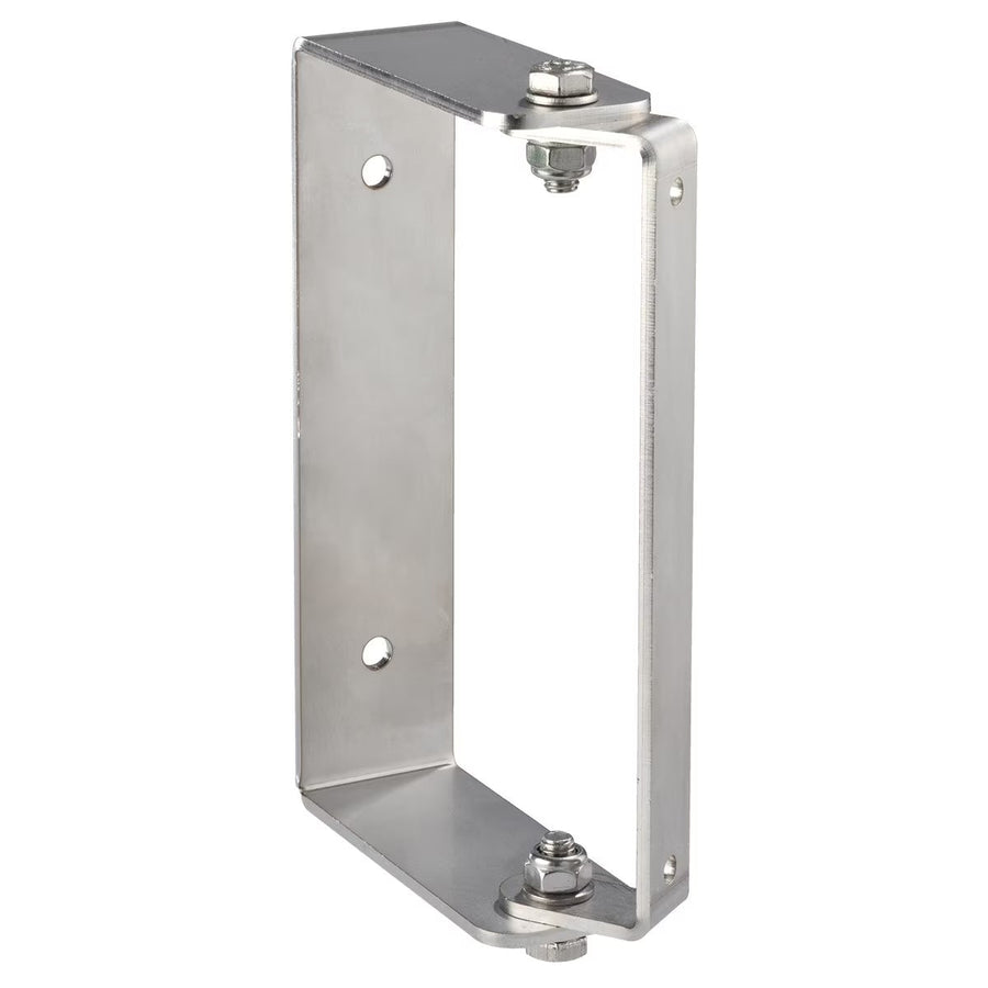 SLMB23W Base, Wall Mount