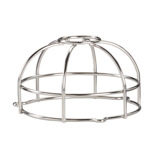 SLMDG0 modular dome guard, extra small